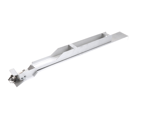 Picard Ovens Mt800091 Pilot Support Assembly (PICMT800091)