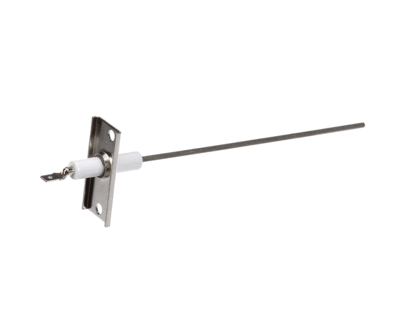 Picard Ovens Pl69-0010 Flame Detector (PICPL69-0010)