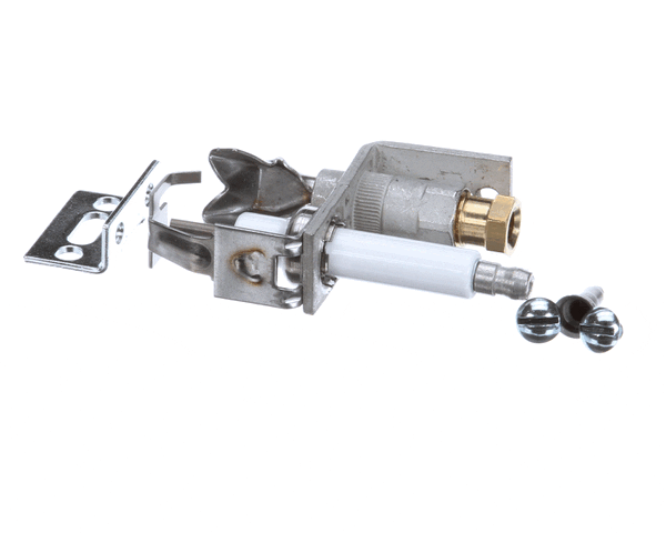 Picard Ovens Pl69-0017 Intermittent Spark Unit (PICPL69-0017)