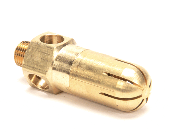 Picard Ovens Pl70-0006 Nozzle Cap #59 1/8 Npt (Natu (PICPL70-0006)