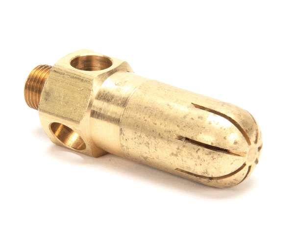 Picard Ovens Pl70-0007 Nozzle Cap #72 1/8 Npt ( Pro (PICPL70-0007)
