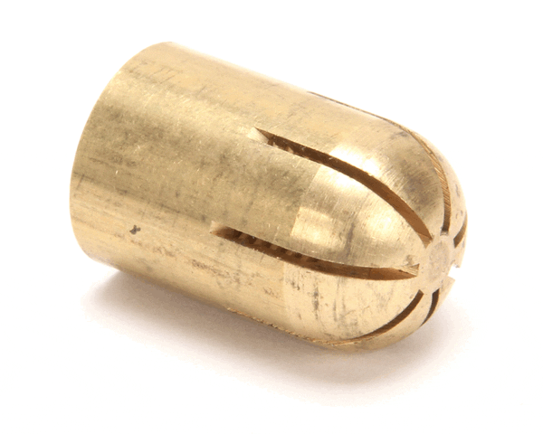 Picard Ovens Pl70-0010 End Cap For Nozzles (PICPL70-0010)