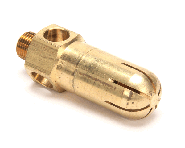 Picard Ovens Pl70-0013 Nozzle #62 1/8 Npt (PICPL70-0013)