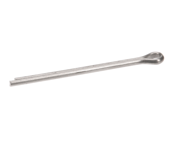 Picard Ovens Qu28-0076 Cotter Pin 1/8 X 2 (PICQU28-0076)