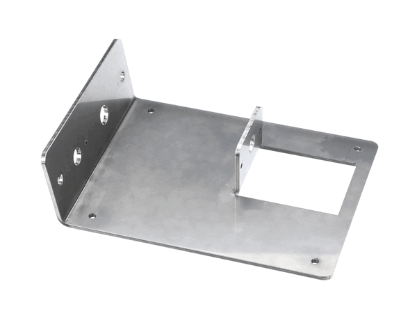 Picard Ovens Re800206 Support (PICRE800206)