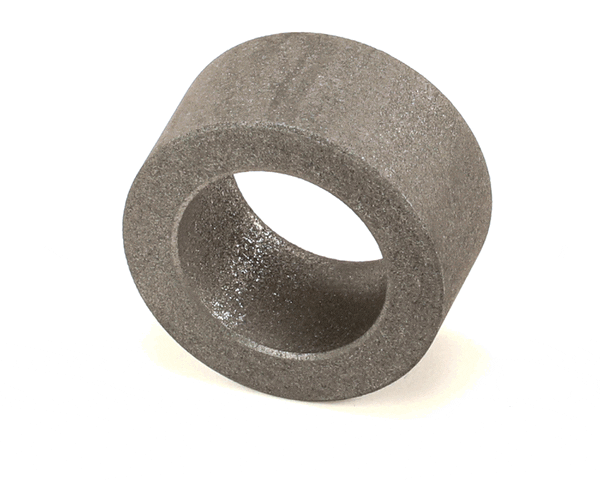 Picard Ovens Re800409 Stabilizing Wheel Bushing (PICRE800409)