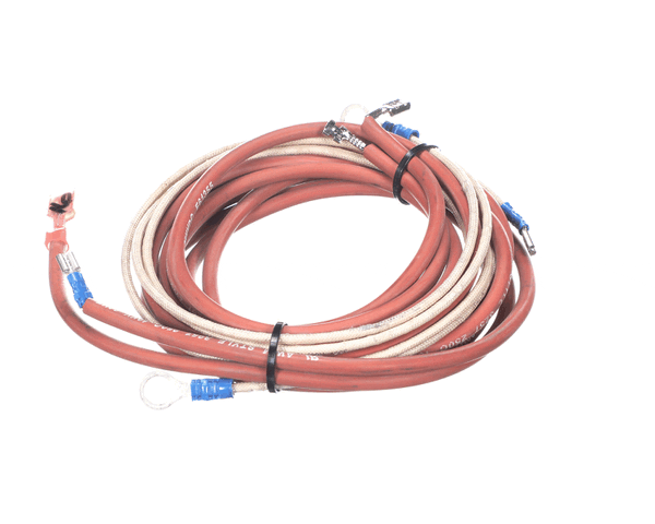 Picard Ovens Re816603 Re-4-8/Re-8-16 Spark Wire Assembly (PICRE816603)