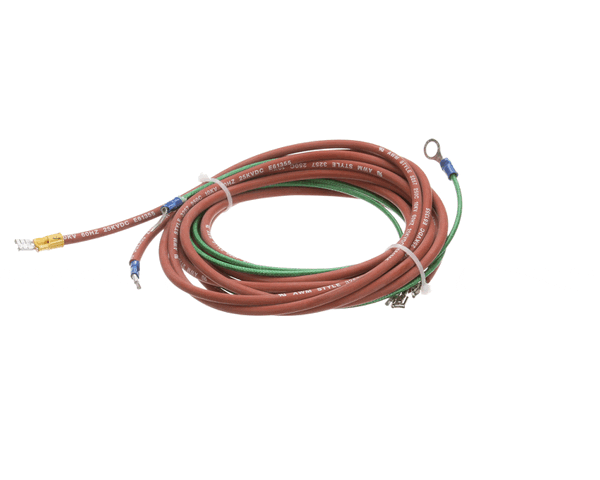 Picard Ovens Re824603 Re-4-12/Re-8-24 Spark Rod Wire (PICRE824603)