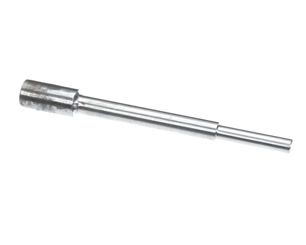 Picard Ovens To0000075 Assembly Of The Transfert Shaft (PICTO0000075)