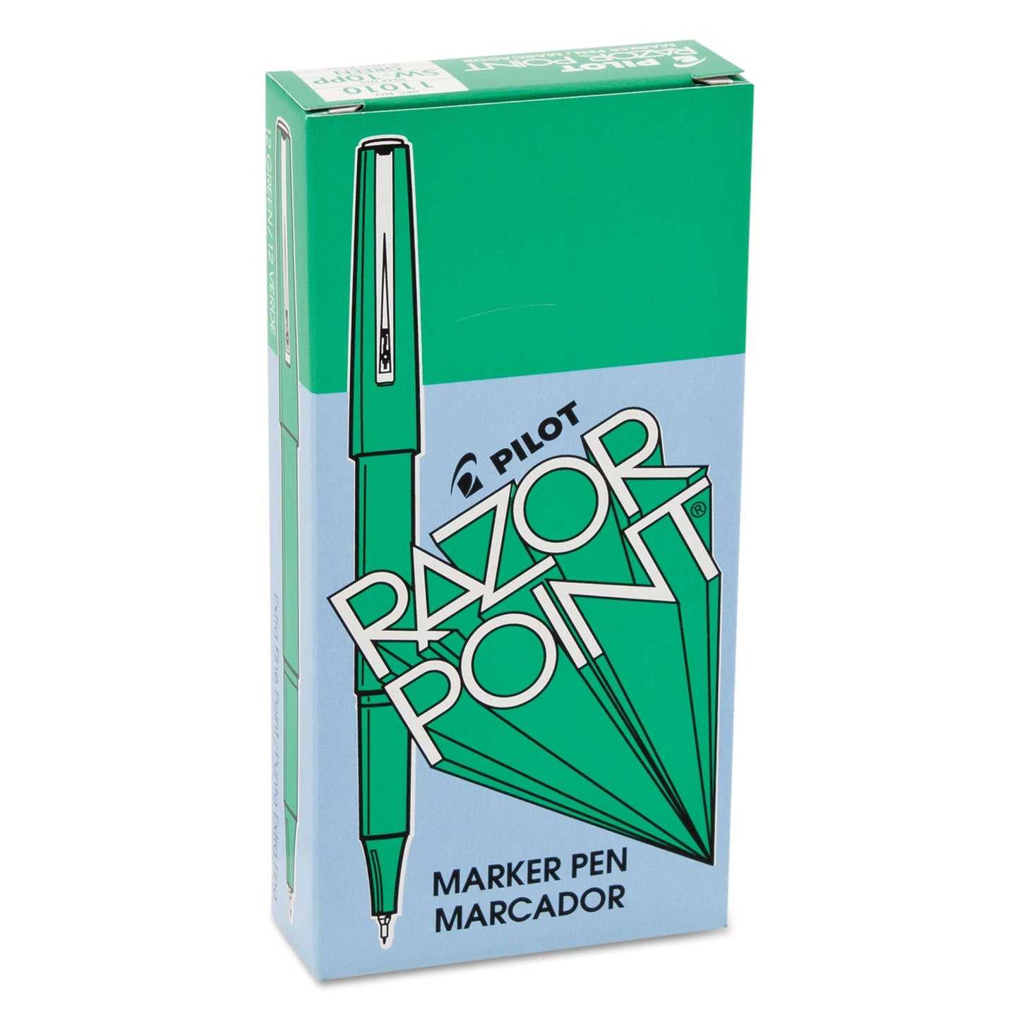 pilot-razor-point-stick-porous-point-marker-pen-num-pil11010_2