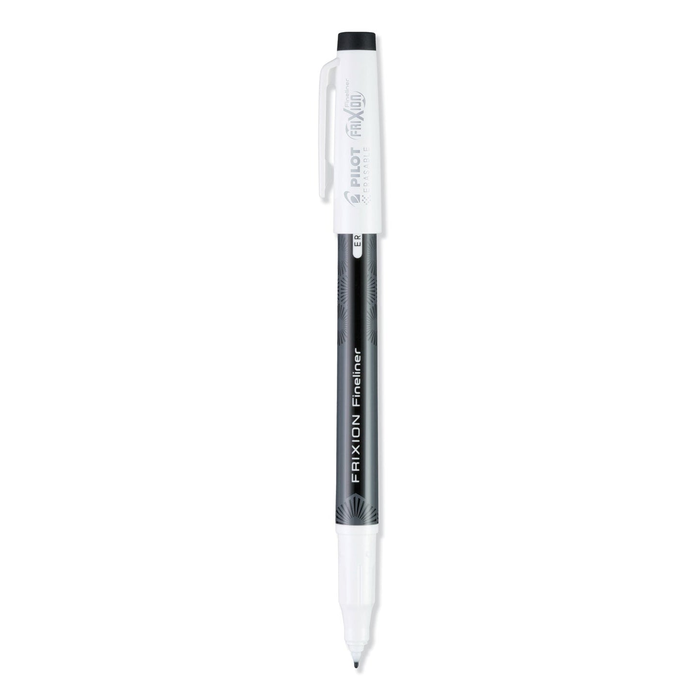 pilot-frixion-erasable-stick-marker-pen-num-pil11485_2