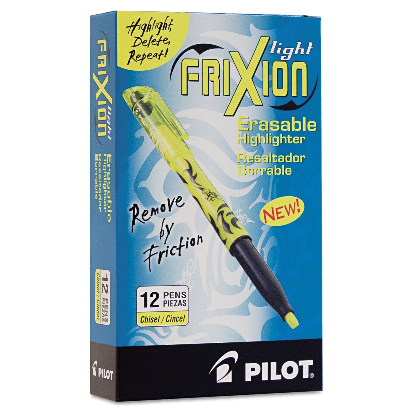 pilot-frixion-light-erasable-highlighter-num-pil46502_3
