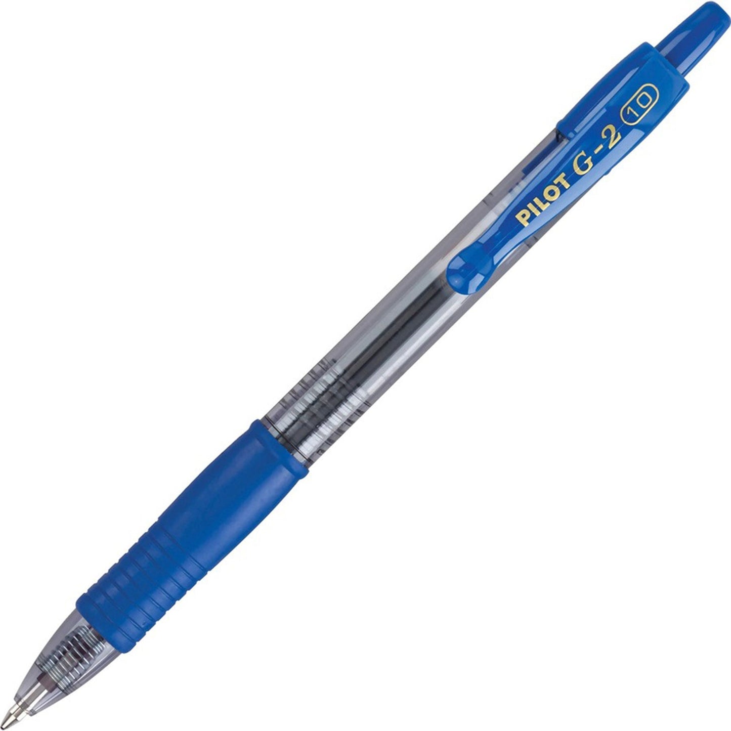 pilot-pens-num-pil84099_3