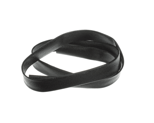 PizzaMaster Sp-50011-03 Door Gasket 73X (PIZSP-50011-03)