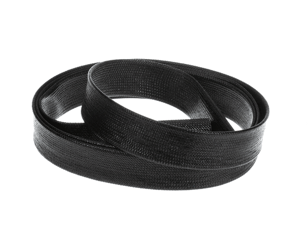 PizzaMaster Sp-50011-09 Door Gasket 93X (PIZSP-50011-09)
