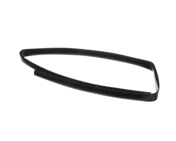 PizzaMaster Sp-50011-14 Door Gasket 55X (PIZSP-50011-14)