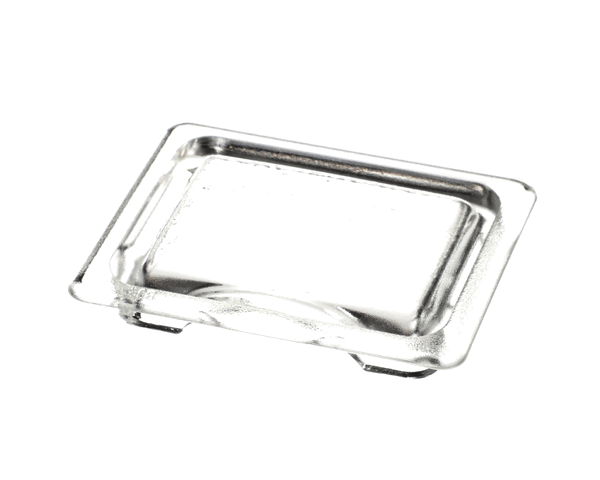 PizzaMaster Sp-50511 Lamp Glass 55X70 (PIZSP-50511)