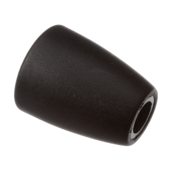 PizzaMaster Sp-50516 Knob - Ventilation Lever (PIZSP-50516)