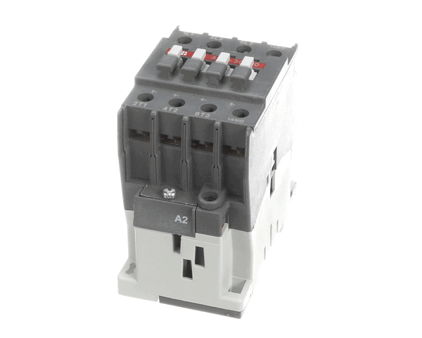 PizzaMaster Sp-51158 Contactor 45A 220-240V (PIZSP-51158)