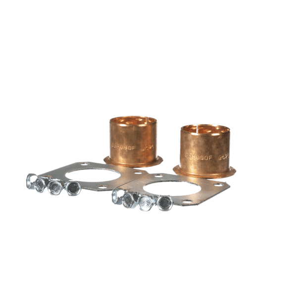 PizzaMaster Sp-51230 Door Bearing Set Pm 7Xx-9Xx (PIZSP-51230)