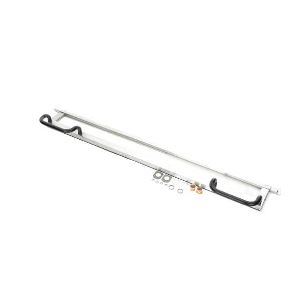 PizzaMaster Sp-51238 Door 93X Complete Low (PIZSP-51238)