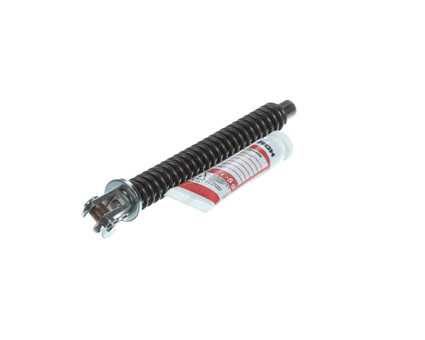 PizzaMaster Sp-517721-80 Door Spring Cpl. Pm35X-55X (PIZSP-517721-80)