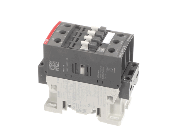 PizzaMaster Sp-517958 Contactor Af 200-240V 45A (PIZSP-517958)