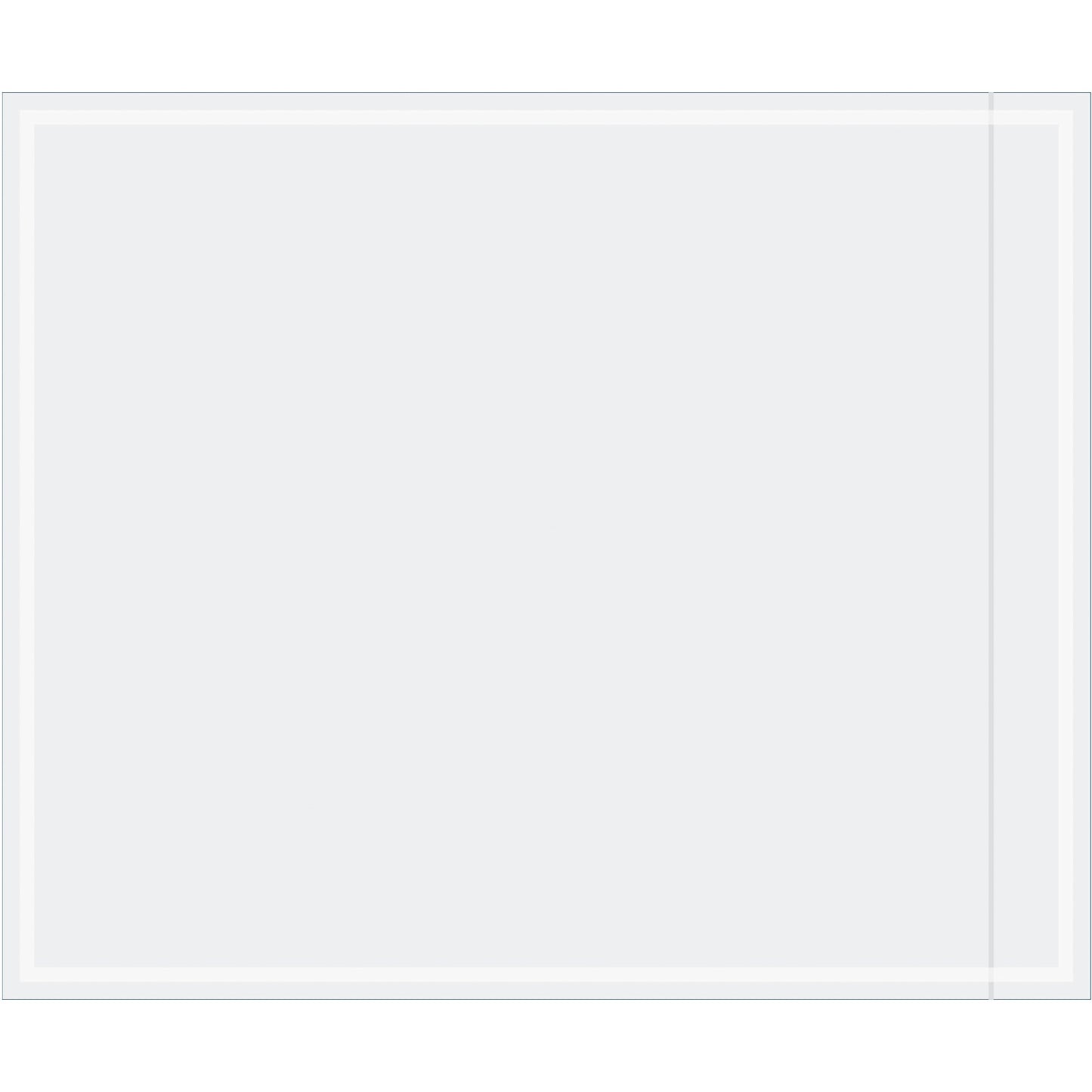 tape-logic-r-10-x-12-clear-face-document-envelopes-pl100_1