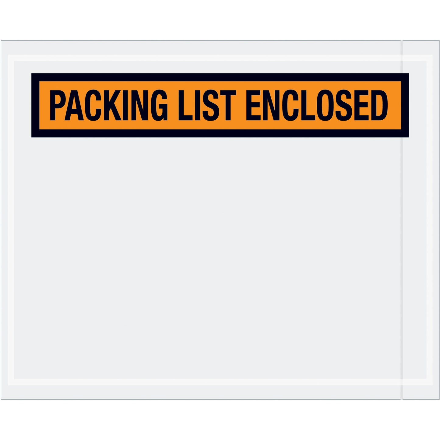 tape-logic-r-tape-logic-r-packing-list-enclosed-envelopes-4-1-2-x-5-1-2-orange-1000-case-pl12_1