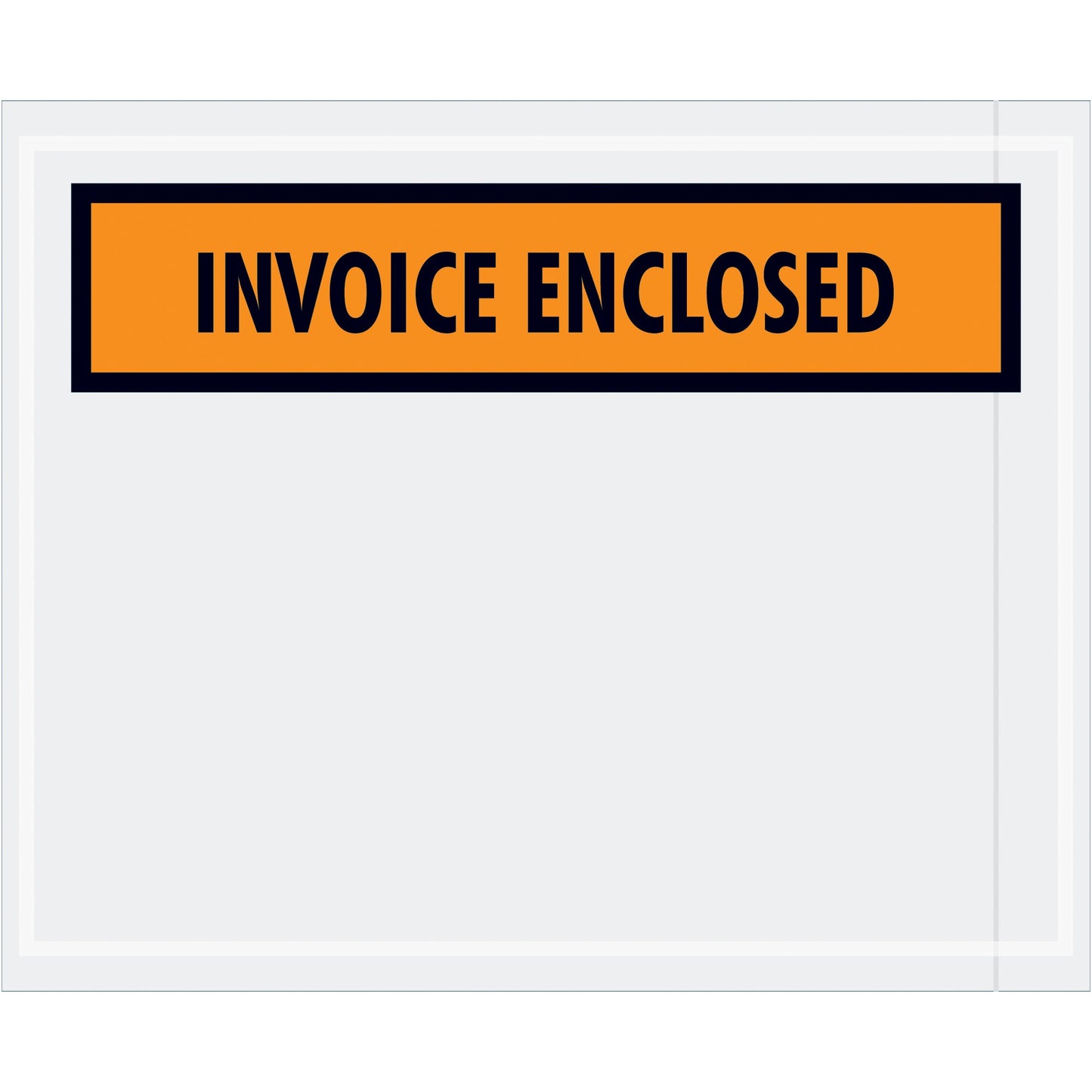 tape-logic-r-4-1-2-x-5-1-2-orange-invoice-enclosed-envelopes-pl13_1