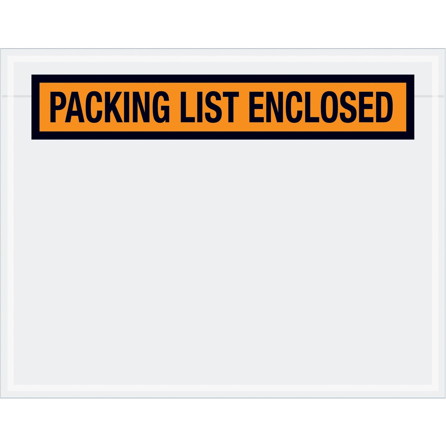 tape-logic-r-tape-logic-r-packing-list-enclosed-envelopes-7-x-5-1-2-orange-1000-case-pl19_1