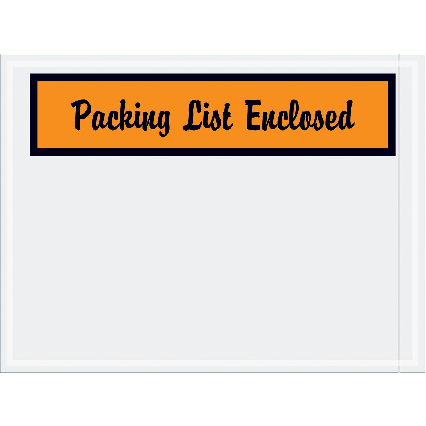 tape-logic-r-4-1-2-x-6-orange-packing-list-enclosed-envelopes-pl2-pl2_1
