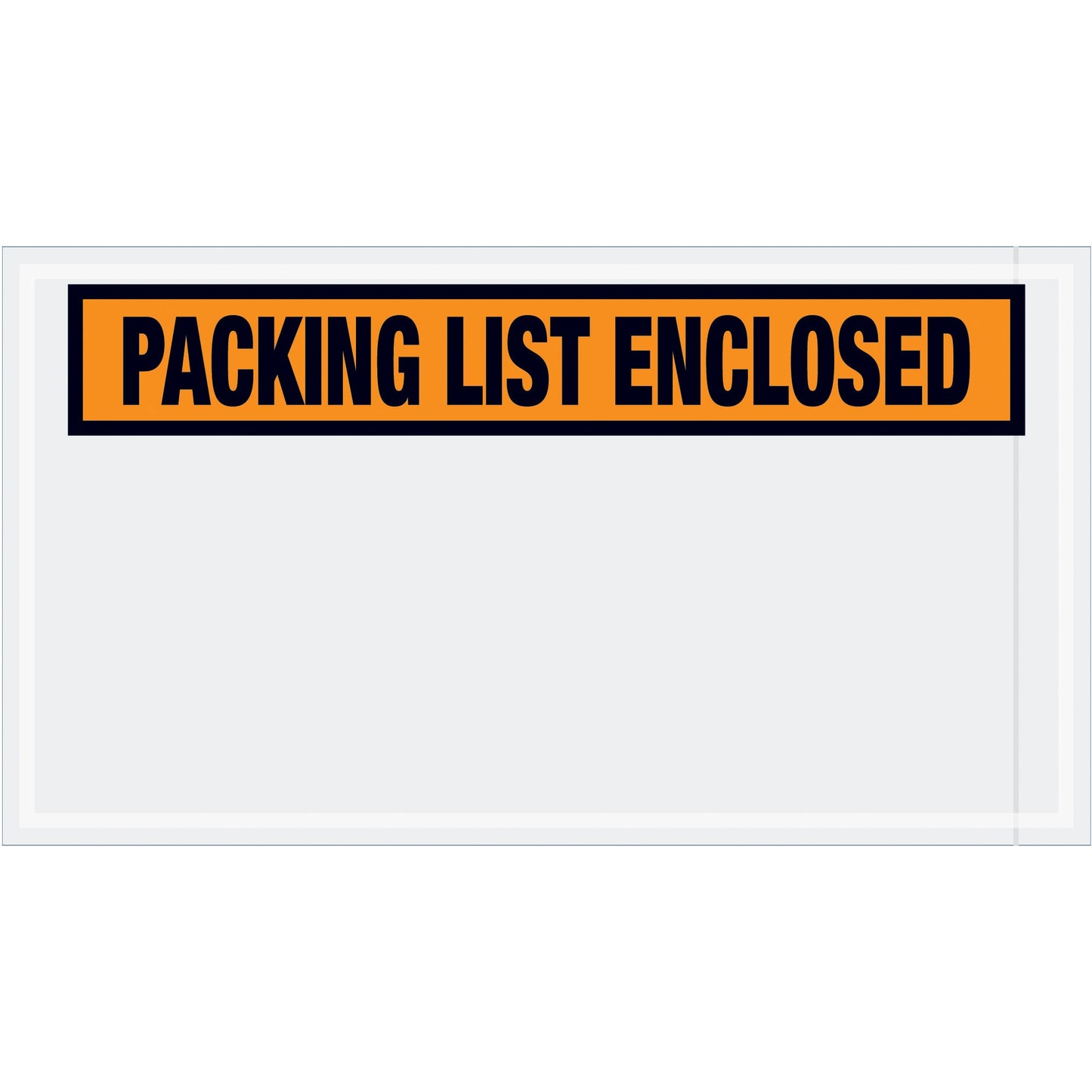 tape-logic-r-tape-logic-r-packing-list-enclosed-envelopes-5-1-2-x-10-orange-1000-case-pl24_1
