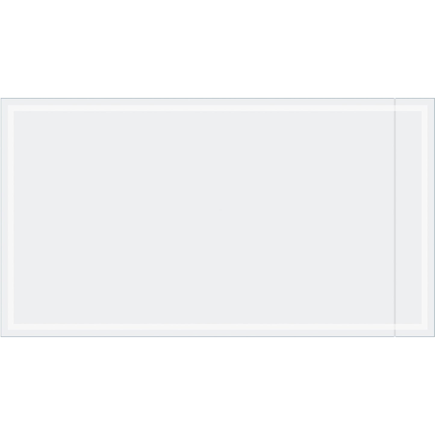tape-logic-r-5-1-2-x-10-clear-face-document-envelopes-pl28_1
