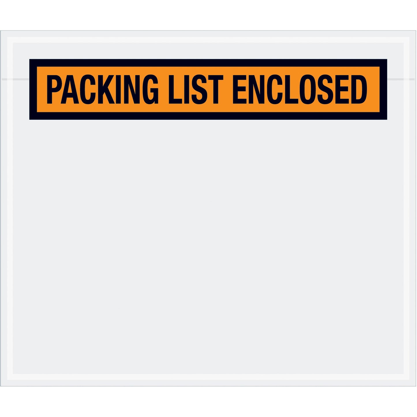 tape-logic-r-7-x-6-orange-packing-list-enclosed-envelopes-pl32_1