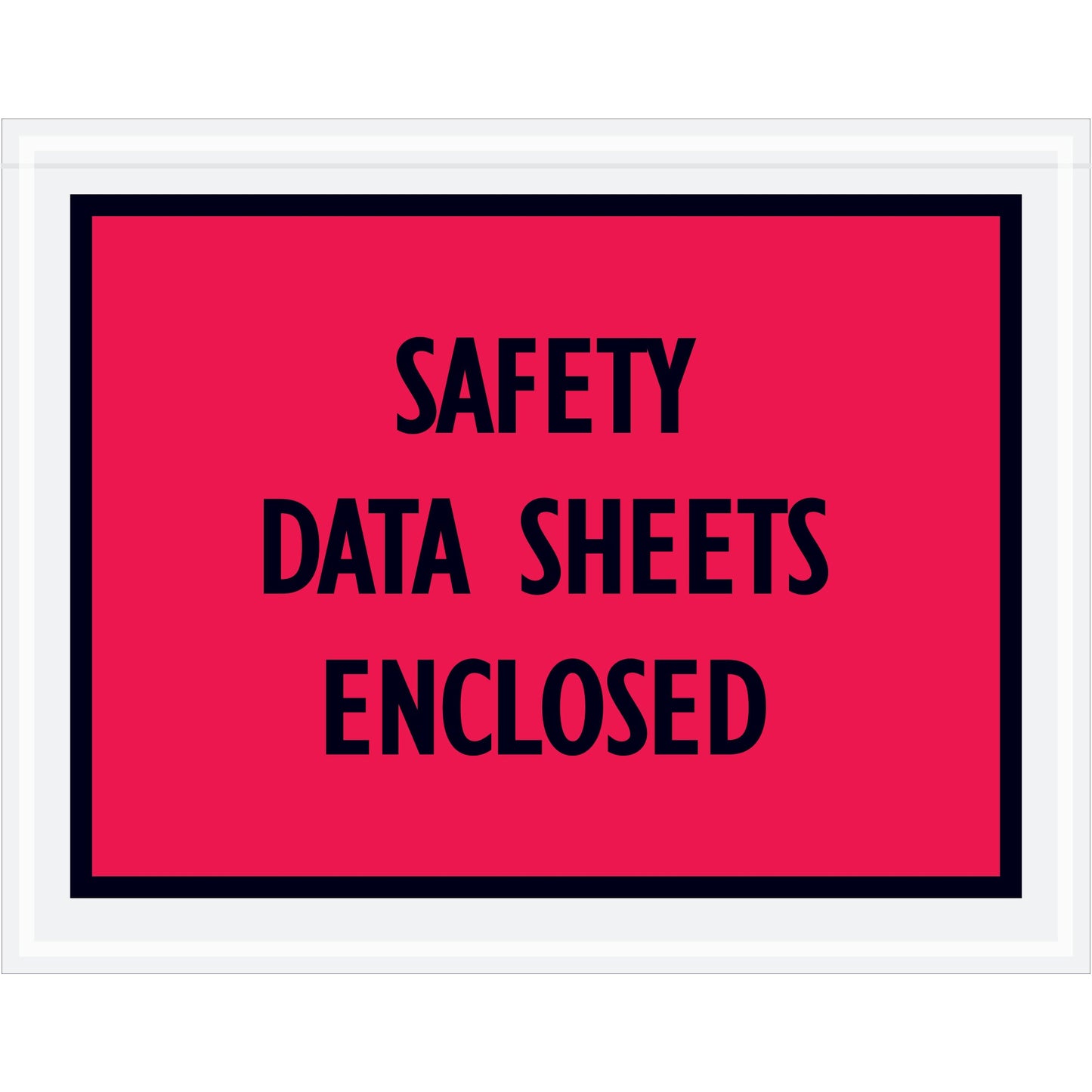 7-x-5-1-2-red-safety-data-sheets-enclosed-envelopes-pl400_1