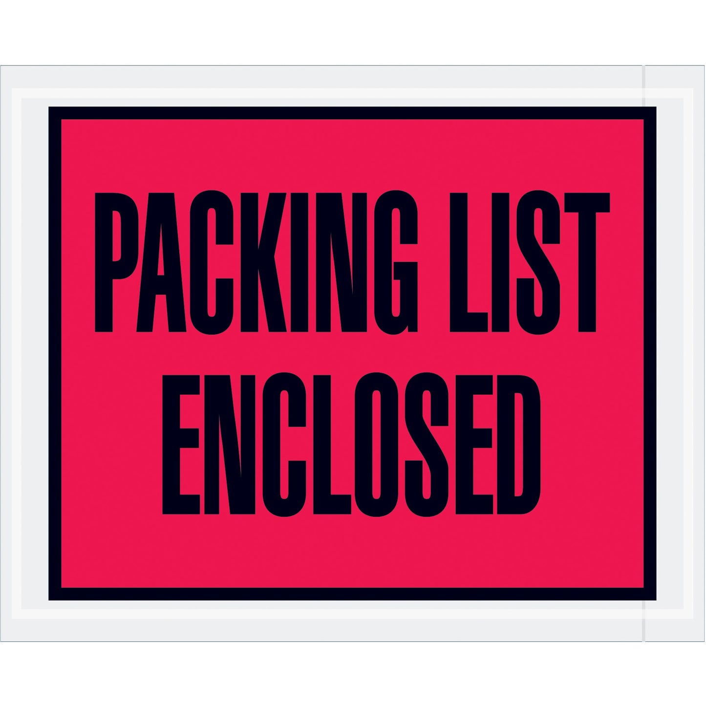 tape-logic-r-4-1-2-x-5-1-2-red-packing-list-enclosed-envelopes-pl402_1