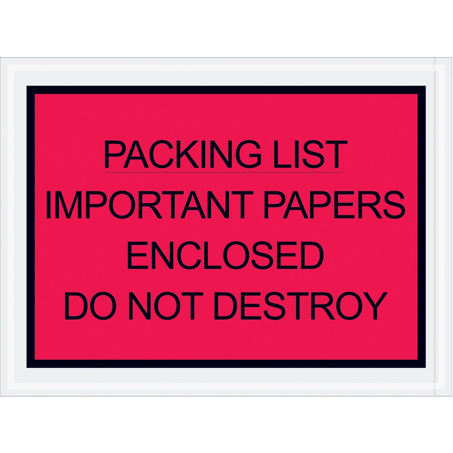 tape-logic-r-4-1-2-x-6-red-important-papers-enclosed-envelopes-pl412_1