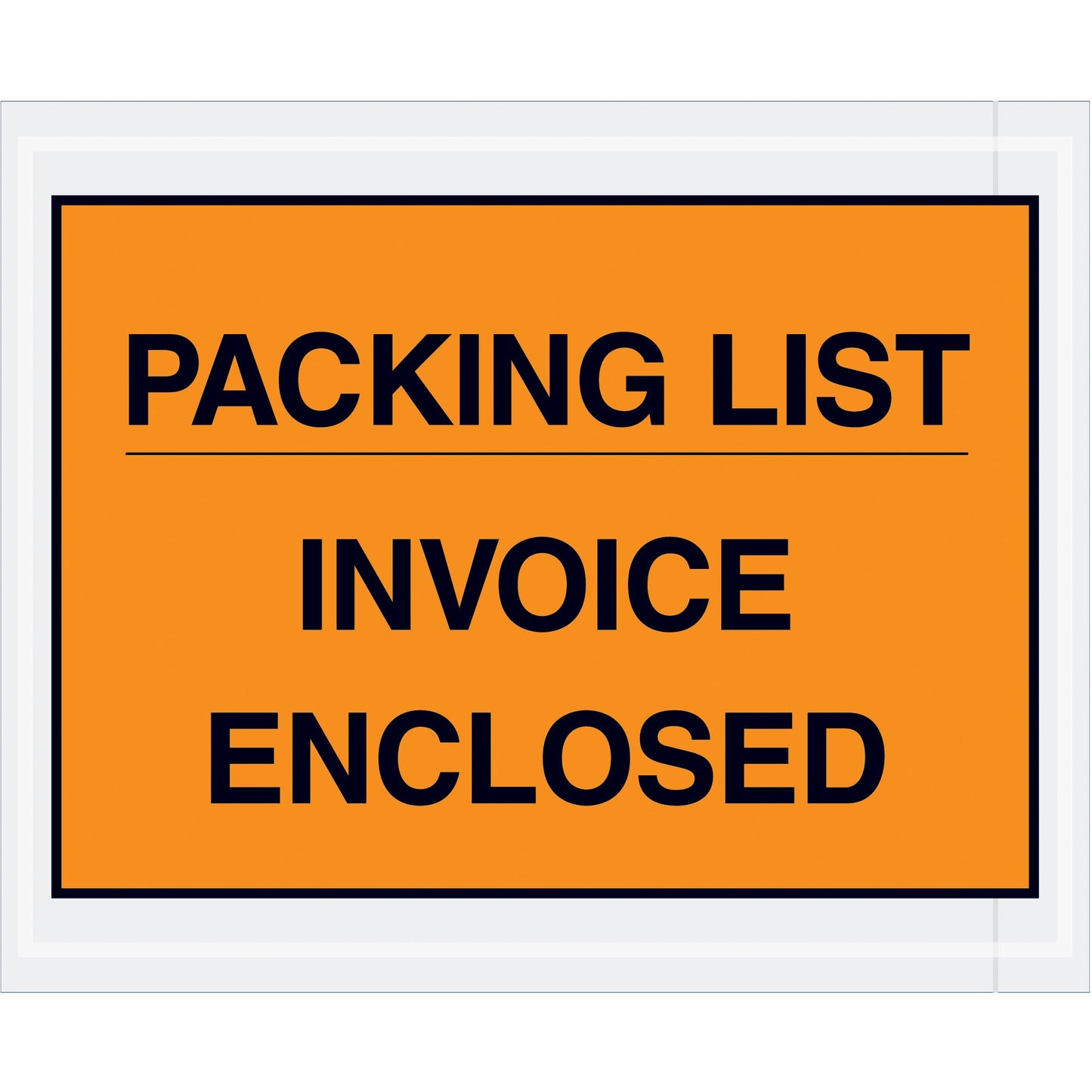 tape-logic-r-tape-logic-r-packing-list-invoice-enclosed-envelopes-4-1-2-x-5-1-2-orange-1000-case-pl417_1