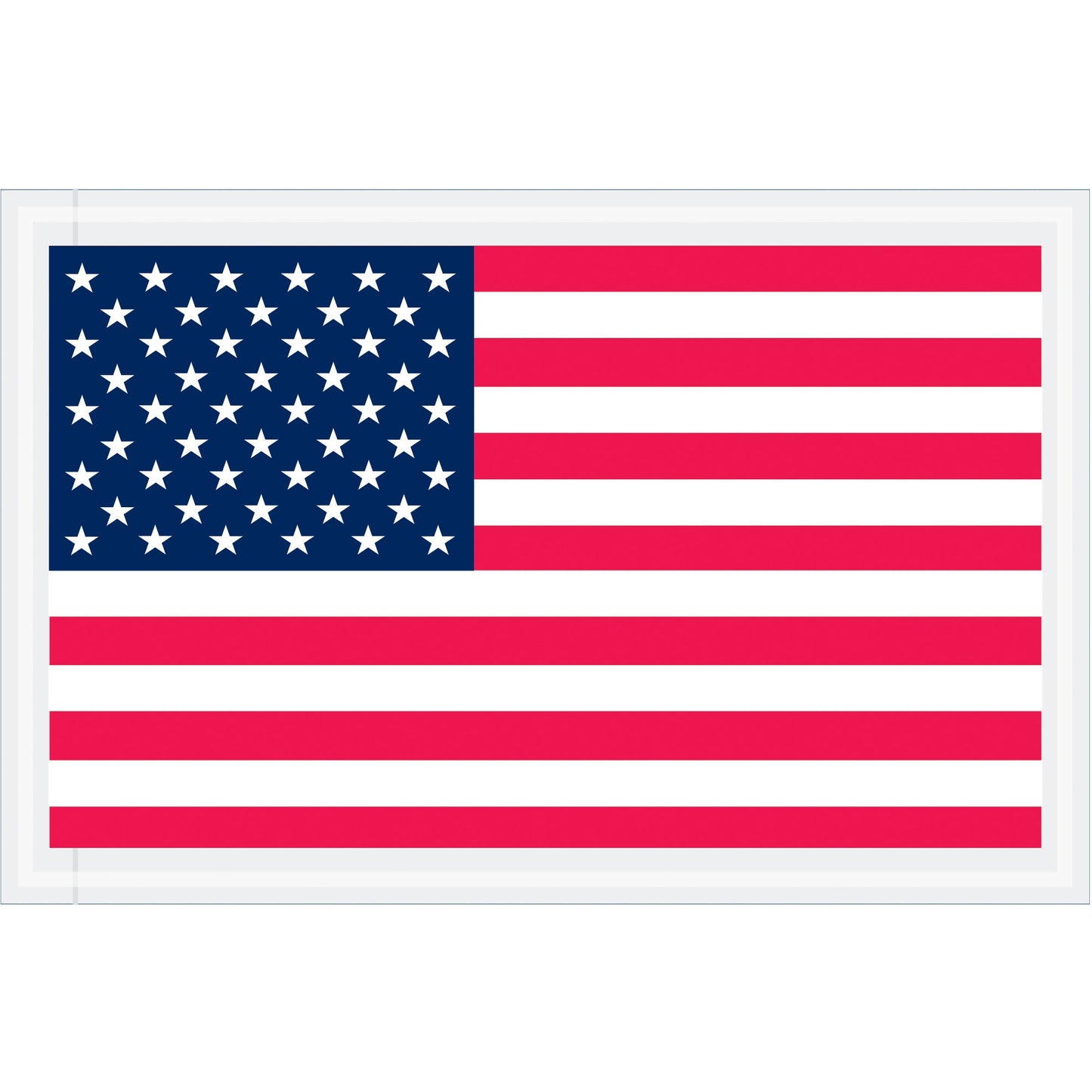 tape-logic-r-5-1-4-x-8-u-s-a-flag-packing-list-envelopes-pl424_1