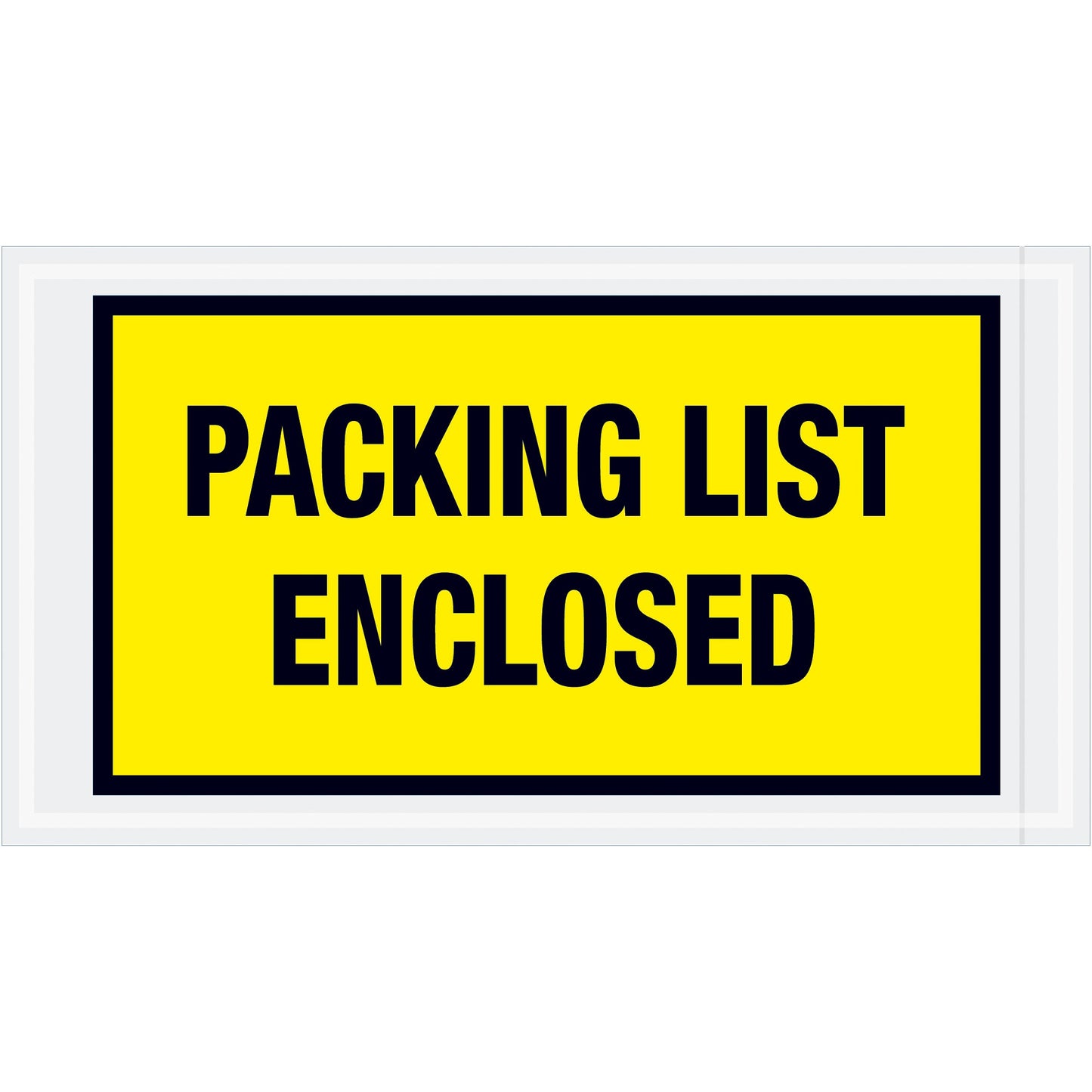 tape-logic-r-5-1-2-x-10-yellow-packing-list-enclosed-envelopes-pl425_1