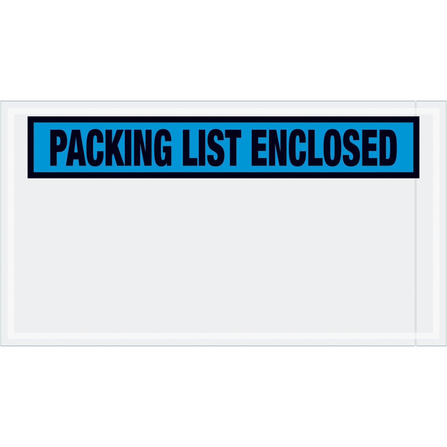 tape-logic-r-5-1-2-x-10-blue-packing-list-enclosed-envelopes-pl431_1