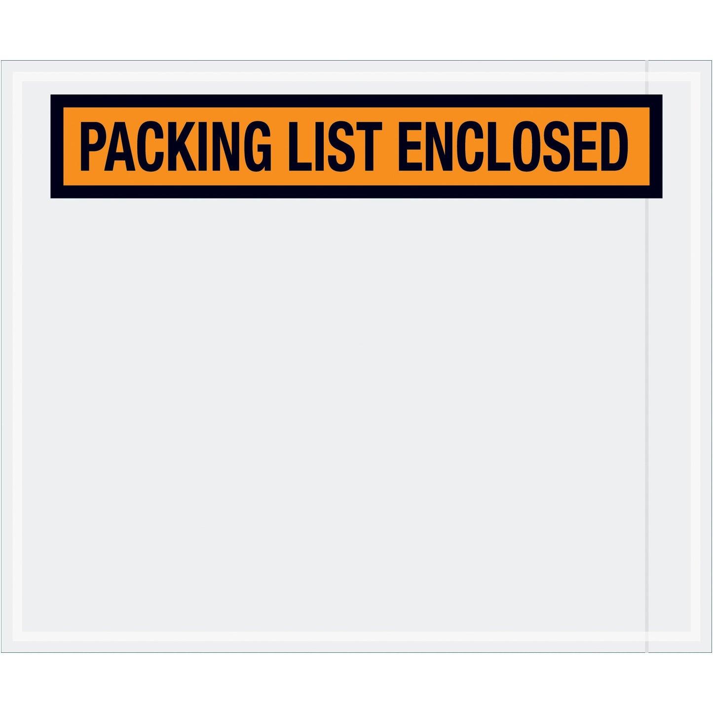 tape-logic-r-tape-logic-r-packing-list-enclosed-envelopes-10-x-12-orange-500-case-pl434_1