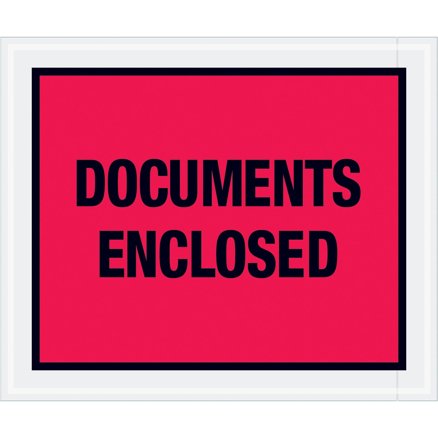 tape-logic-r-10-x-12-red-documents-enclosed-envelopes-pl437_1