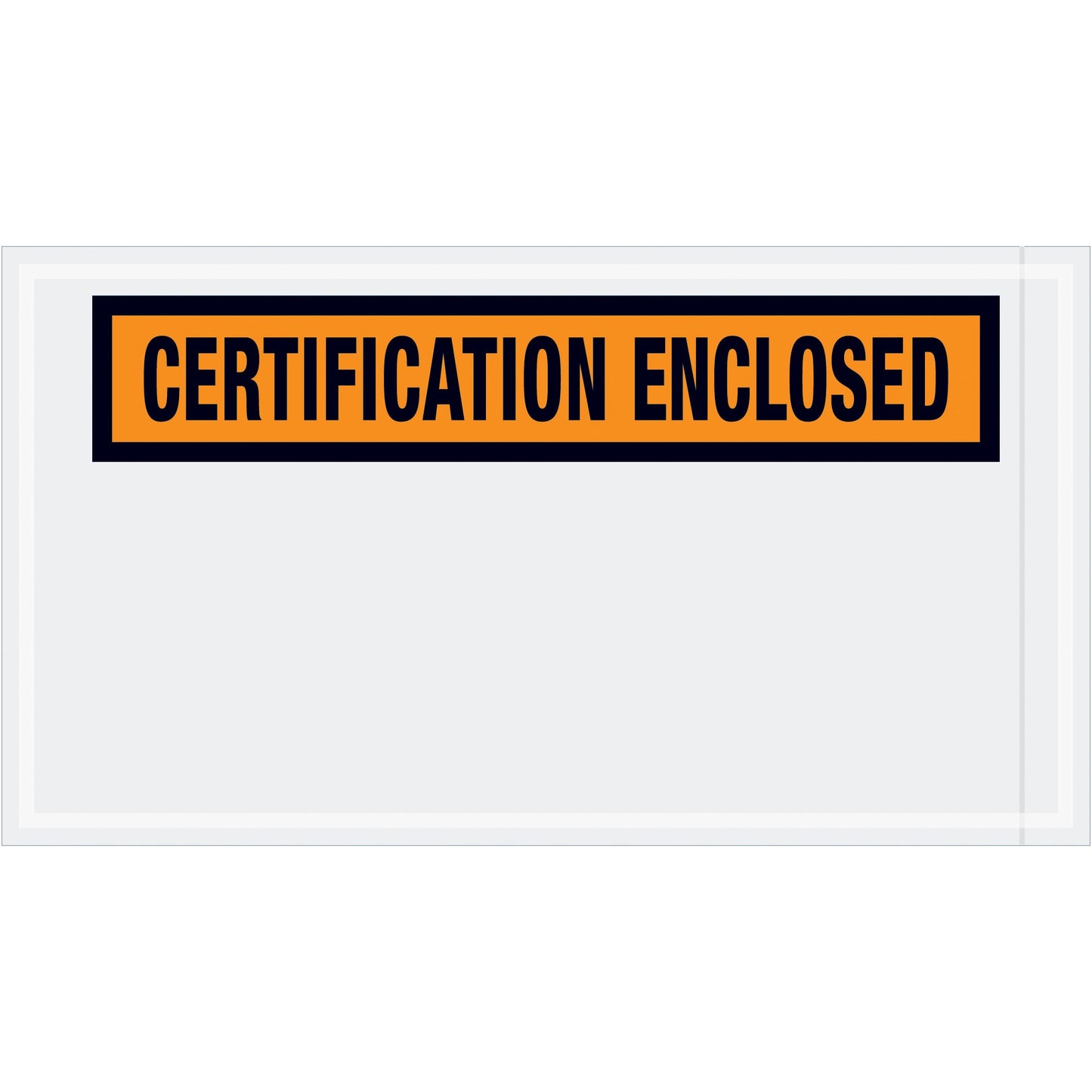 tape-logic-r-5-1-2-x-10-orange-certification-enclosed-envelopes-pl439_1