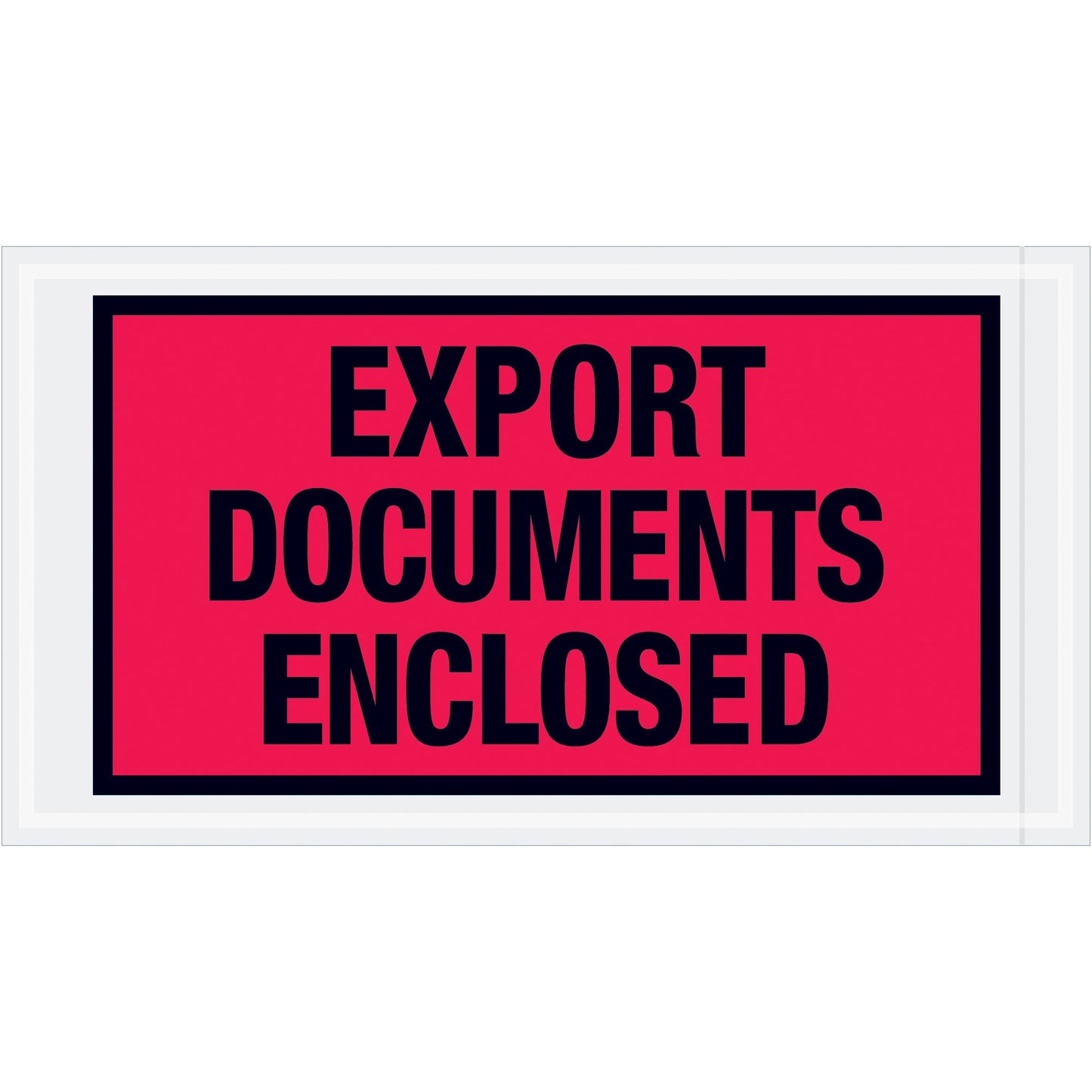 tape-logic-r-5-1-2-x-10-red-export-documents-enclosed-envelopes-pl440_1