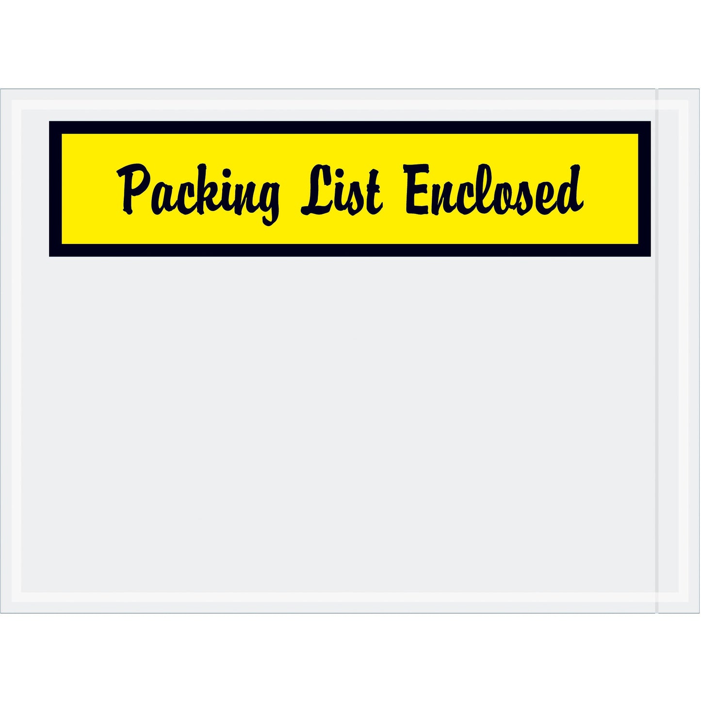 tape-logic-r-4-1-2-x-6-yellow-packing-list-enclosed-envelopes-pl443-pl443_1
