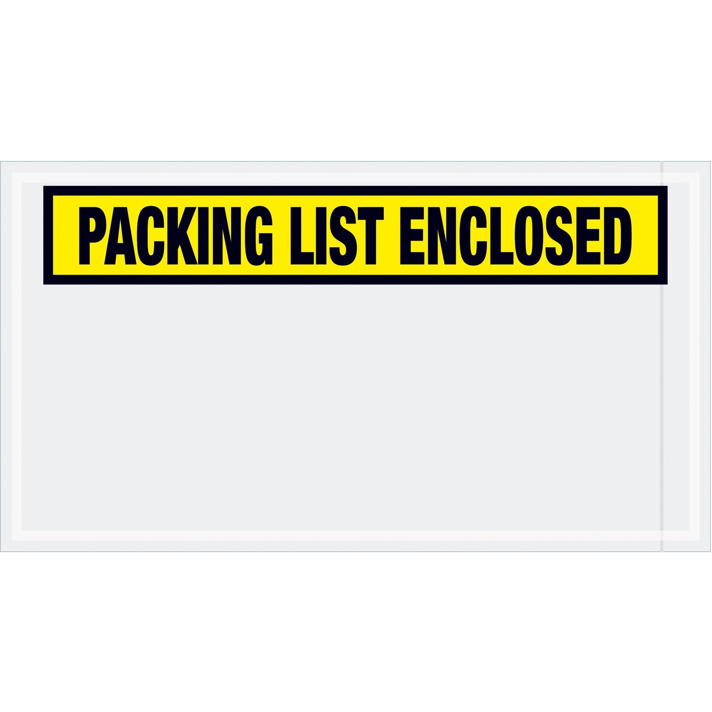tape-logic-r-tape-logic-r-packing-list-enclosed-envelopes-5-1-2-x-10-yellow-1000-case-pl445_1