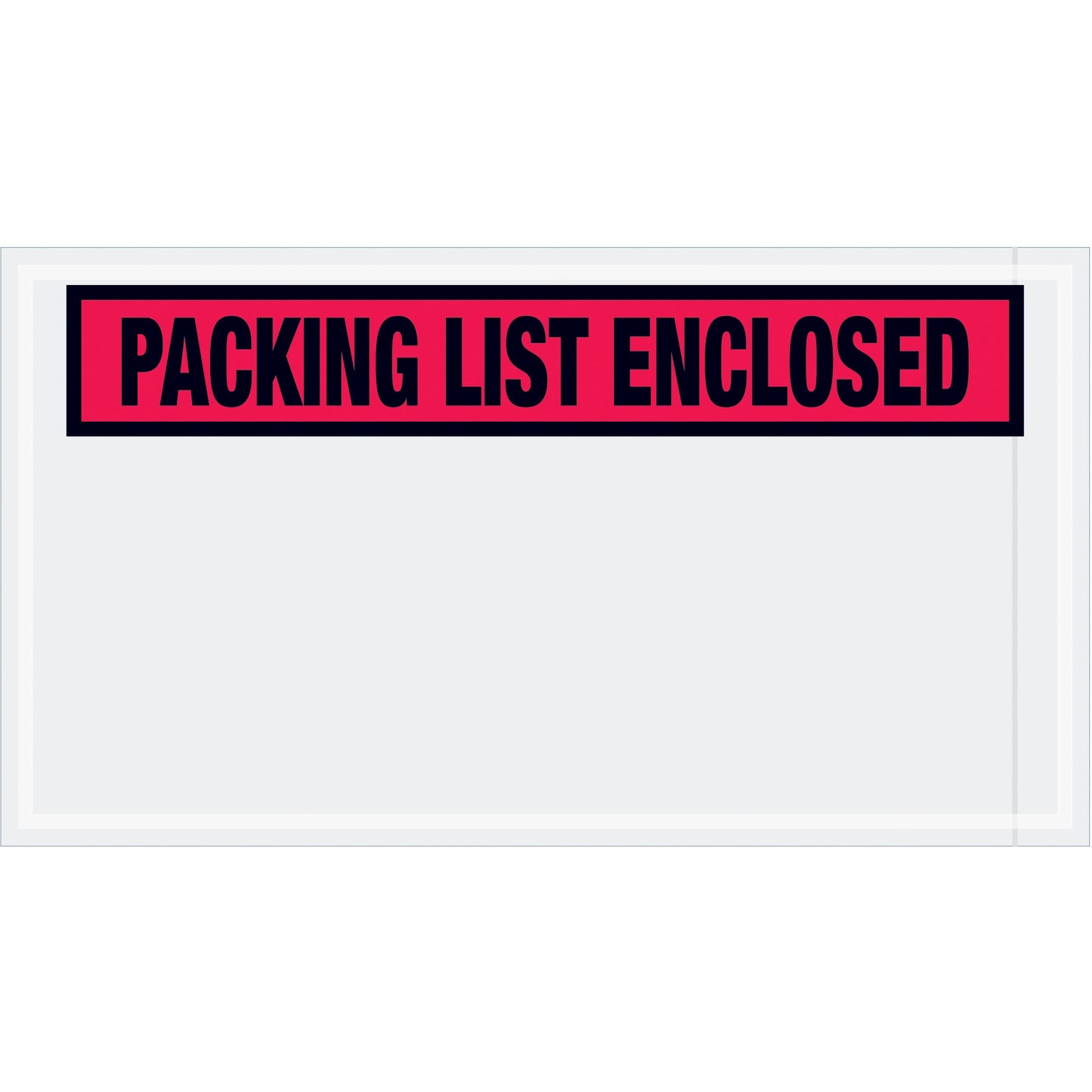 tape-logic-r-tape-logic-r-packing-list-enclosed-envelopes-5-1-2-x-10-red-1000-case-pl446_1