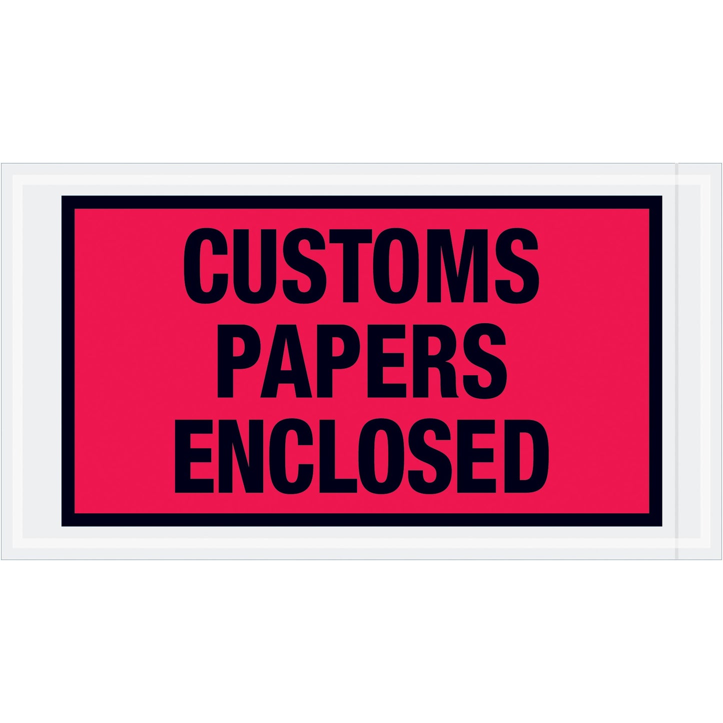 tape-logic-r-5-1-2-x-10-red-customs-papers-enclosed-envelopes-pl447_1